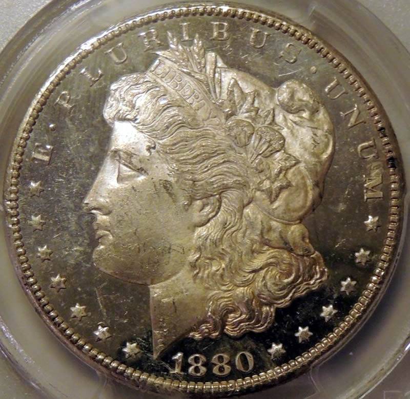 You-Vs-PCGS-1880-S-Morgan-Grade-Posted